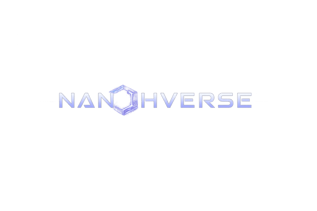 Nanohverse